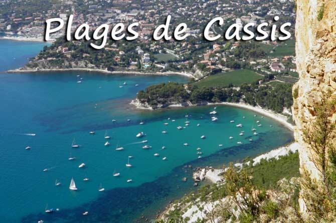 Villa Avec Jardin Au Calme A 7 Min De Cassis Roquefort-la-Bedoule Ngoại thất bức ảnh